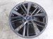 2022 Subaru WRX Front Passenger Wheel / Rim 28111VC030 Replacement 2022 Subaru WRX Front Passenger Wheel / Rim 28111VC030 Replacement thumbnail