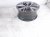 2022 Subaru WRX Front Passenger Wheel / Rim 28111VC030 Replacement 2022 Subaru WRX Front Passenger Wheel / Rim 28111VC030 Replacement thumbnail