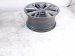 2022 Subaru WRX Front Passenger Wheel / Rim 28111VC030 Replacement 2022 Subaru WRX Front Passenger Wheel / Rim 28111VC030 Replacement thumbnail