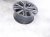 2022 Subaru WRX Front Passenger Wheel / Rim 28111VC030 Replacement 2022 Subaru WRX Front Passenger Wheel / Rim 28111VC030 Replacement thumbnail