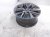 2022 Subaru WRX Front Passenger Wheel / Rim 28111VC030 Replacement 2022 Subaru WRX Front Passenger Wheel / Rim 28111VC030 Replacement thumbnail