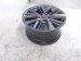 2022 Subaru WRX Front Passenger Wheel / Rim 28111VC030 Replacement 2022 Subaru WRX Front Passenger Wheel / Rim 28111VC030 Replacement thumbnail