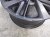 2022 Subaru WRX Front Passenger Wheel / Rim 28111VC030 Replacement 2022 Subaru WRX Front Passenger Wheel / Rim 28111VC030 Replacement thumbnail