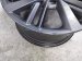 2022 Subaru WRX Front Passenger Wheel / Rim 28111VC030 Replacement 2022 Subaru WRX Front Passenger Wheel / Rim 28111VC030 Replacement thumbnail
