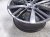 2022 Subaru WRX Front Passenger Wheel / Rim 28111VC030 Replacement 2022 Subaru WRX Front Passenger Wheel / Rim 28111VC030 Replacement thumbnail