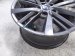 2022 Subaru WRX Front Passenger Wheel / Rim 28111VC030 Replacement 2022 Subaru WRX Front Passenger Wheel / Rim 28111VC030 Replacement thumbnail