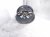 2022 Subaru WRX Front Passenger Wheel / Rim 28111VC030 Replacement 2022 Subaru WRX Front Passenger Wheel / Rim 28111VC030 Replacement thumbnail