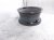 2022 Subaru WRX Front Passenger Wheel / Rim 28111VC030 Replacement 2022 Subaru WRX Front Passenger Wheel / Rim 28111VC030 Replacement thumbnail