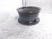 2022 Subaru WRX Front Passenger Wheel / Rim 28111VC030 Replacement 2022 Subaru WRX Front Passenger Wheel / Rim 28111VC030 Replacement thumbnail