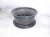2022 Subaru WRX Front Passenger Wheel / Rim 28111VC030 Replacement 2022 Subaru WRX Front Passenger Wheel / Rim 28111VC030 Replacement thumbnail