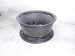 2022 Subaru WRX Front Passenger Wheel / Rim 28111VC030 Replacement 2022 Subaru WRX Front Passenger Wheel / Rim 28111VC030 Replacement thumbnail