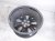 2022 Subaru WRX Front Passenger Wheel / Rim 28111VC030 Replacement 2022 Subaru WRX Front Passenger Wheel / Rim 28111VC030 Replacement thumbnail