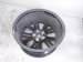 2022 Subaru WRX Front Passenger Wheel / Rim 28111VC030 Replacement 2022 Subaru WRX Front Passenger Wheel / Rim 28111VC030 Replacement thumbnail