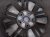 2022 Subaru WRX Front Passenger Wheel / Rim 28111VC030 Replacement 2022 Subaru WRX Front Passenger Wheel / Rim 28111VC030 Replacement thumbnail