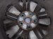 2022 Subaru WRX Front Passenger Wheel / Rim 28111VC030 Replacement 2022 Subaru WRX Front Passenger Wheel / Rim 28111VC030 Replacement thumbnail