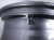 2022 Subaru WRX Front Passenger Wheel / Rim 28111VC030 Replacement 2022 Subaru WRX Front Passenger Wheel / Rim 28111VC030 Replacement thumbnail