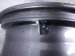 2022 Subaru WRX Front Passenger Wheel / Rim 28111VC030 Replacement 2022 Subaru WRX Front Passenger Wheel / Rim 28111VC030 Replacement thumbnail