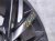 2022 Subaru WRX Front Passenger Wheel / Rim 28111VC030 Replacement 2022 Subaru WRX Front Passenger Wheel / Rim 28111VC030 Replacement thumbnail