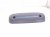 2000 Toyota Tacoma Passenger Front Door Armrest Grey 74210 04020 Replacement 2000 Toyota Tacoma Passenger Front Door Armrest Grey 74210 04020 Replacement thumbnail