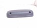 2000 Toyota Tacoma Passenger Front Door Armrest Grey 74210 04020 Replacement 2000 Toyota Tacoma Passenger Front Door Armrest Grey 74210 04020 Replacement thumbnail