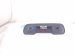 2000 Toyota Tacoma Passenger Front Door Armrest Grey 74210 04020 Replacement 2000 Toyota Tacoma Passenger Front Door Armrest Grey 74210 04020 Replacement thumbnail
