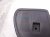 2000 Toyota Tacoma Passenger Front Door Armrest Grey 74210 04020 Replacement 2000 Toyota Tacoma Passenger Front Door Armrest Grey 74210 04020 Replacement thumbnail