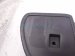 2000 Toyota Tacoma Passenger Front Door Armrest Grey 74210 04020 Replacement 2000 Toyota Tacoma Passenger Front Door Armrest Grey 74210 04020 Replacement thumbnail