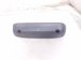 2000 Toyota Tacoma Passenger Front Door Armrest Grey 74210 04020 Replacement 2000 Toyota Tacoma Passenger Front Door Armrest Grey 74210 04020 Replacement thumbnail