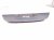 2000 Toyota Tacoma Passenger Front Door Armrest Grey 74210 04020 Replacement 2000 Toyota Tacoma Passenger Front Door Armrest Grey 74210 04020 Replacement thumbnail
