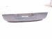 2000 Toyota Tacoma Passenger Front Door Armrest Grey 74210 04020 Replacement 2000 Toyota Tacoma Passenger Front Door Armrest Grey 74210 04020 Replacement thumbnail