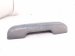 2000 Toyota Tacoma Passenger Front Door Armrest Grey 74210 04020 Replacement 2000 Toyota Tacoma Passenger Front Door Armrest Grey 74210 04020 Replacement thumbnail