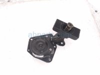 Honda SPARE TIRE HOIST CARRIER ASSY Honda SPARE TIRE HOIST CARRIER ASSY