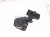 2020 Honda Pilot Engine/motor Mount Spare Tire Hoist Carrier Assy 74711 SZA A02 Replacement 2020 Honda Pilot Engine/motor Mount Spare Tire Hoist Carrier Assy 74711 SZA A02 Replacement thumbnail