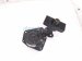 2020 Honda Pilot Engine/motor Mount Spare Tire Hoist Carrier Assy 74711 SZA A02 Replacement 2020 Honda Pilot Engine/motor Mount Spare Tire Hoist Carrier Assy 74711 SZA A02 Replacement thumbnail