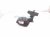2020 Honda Pilot Engine/motor Mount Spare Tire Hoist Carrier Assy 74711 SZA A02 Replacement 2020 Honda Pilot Engine/motor Mount Spare Tire Hoist Carrier Assy 74711 SZA A02 Replacement thumbnail