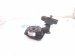 2020 Honda Pilot Engine/motor Mount Spare Tire Hoist Carrier Assy 74711 SZA A02 Replacement 2020 Honda Pilot Engine/motor Mount Spare Tire Hoist Carrier Assy 74711 SZA A02 Replacement thumbnail