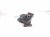 2020 Honda Pilot Engine/motor Mount Spare Tire Hoist Carrier Assy 74711 SZA A02 Replacement 2020 Honda Pilot Engine/motor Mount Spare Tire Hoist Carrier Assy 74711 SZA A02 Replacement thumbnail