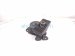 2020 Honda Pilot Engine/motor Mount Spare Tire Hoist Carrier Assy 74711 SZA A02 Replacement 2020 Honda Pilot Engine/motor Mount Spare Tire Hoist Carrier Assy 74711 SZA A02 Replacement thumbnail