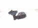 2020 Honda Pilot Engine/motor Mount Spare Tire Hoist Carrier Assy 74711 SZA A02 Replacement 2020 Honda Pilot Engine/motor Mount Spare Tire Hoist Carrier Assy 74711 SZA A02 Replacement thumbnail