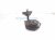 2020 Honda Pilot Engine/motor Mount Spare Tire Hoist Carrier Assy 74711 SZA A02 Replacement 2020 Honda Pilot Engine/motor Mount Spare Tire Hoist Carrier Assy 74711 SZA A02 Replacement thumbnail