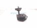 2020 Honda Pilot Engine/motor Mount Spare Tire Hoist Carrier Assy 74711 SZA A02 Replacement 2020 Honda Pilot Engine/motor Mount Spare Tire Hoist Carrier Assy 74711 SZA A02 Replacement thumbnail