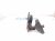 2020 Honda Pilot Engine/motor Mount Spare Tire Hoist Carrier Assy 74711 SZA A02 Replacement 2020 Honda Pilot Engine/motor Mount Spare Tire Hoist Carrier Assy 74711 SZA A02 Replacement thumbnail