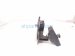 2020 Honda Pilot Engine/motor Mount Spare Tire Hoist Carrier Assy 74711 SZA A02 Replacement 2020 Honda Pilot Engine/motor Mount Spare Tire Hoist Carrier Assy 74711 SZA A02 Replacement thumbnail
