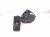 2020 Honda Pilot Engine/motor Mount Spare Tire Hoist Carrier Assy 74711 SZA A02 Replacement 2020 Honda Pilot Engine/motor Mount Spare Tire Hoist Carrier Assy 74711 SZA A02 Replacement thumbnail