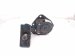 2020 Honda Pilot Engine/motor Mount Spare Tire Hoist Carrier Assy 74711 SZA A02 Replacement 2020 Honda Pilot Engine/motor Mount Spare Tire Hoist Carrier Assy 74711 SZA A02 Replacement thumbnail