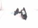 2020 Honda Pilot Engine/motor Mount Spare Tire Hoist Carrier Assy 74711 SZA A02 Replacement 2020 Honda Pilot Engine/motor Mount Spare Tire Hoist Carrier Assy 74711 SZA A02 Replacement thumbnail