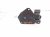 2020 Honda Pilot Engine/motor Mount Spare Tire Hoist Carrier Assy 74711 SZA A02 Replacement 2020 Honda Pilot Engine/motor Mount Spare Tire Hoist Carrier Assy 74711 SZA A02 Replacement thumbnail