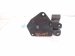 2020 Honda Pilot Engine/motor Mount Spare Tire Hoist Carrier Assy 74711 SZA A02 Replacement 2020 Honda Pilot Engine/motor Mount Spare Tire Hoist Carrier Assy 74711 SZA A02 Replacement thumbnail