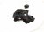 2024 Toyota Rav 4 A/t Floor Shifter Assy 2.5l Fwd 33560 0R060 Replacement 2024 Toyota Rav 4 A/t Floor Shifter Assy 2.5l Fwd 33560 0R060 Replacement thumbnail