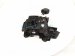 2024 Toyota Rav 4 A/t Floor Shifter Assy 2.5l Fwd 33560 0R060 Replacement 2024 Toyota Rav 4 A/t Floor Shifter Assy 2.5l Fwd 33560 0R060 Replacement thumbnail
